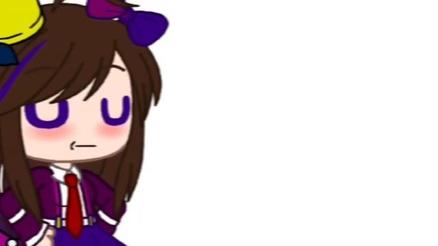 ?[Варя сама себе принцесса]? ? ~МЕМЕ ||✨~~гача лайф, Сп смотреть онлайн