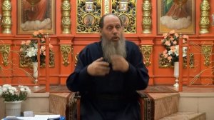 Можно ли православной девушке выходить замуж за мусульманина? (прот. Владимир Головин, г. Болгар)