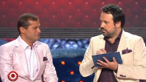 Дуэт имени Чехова – Школа Пикапа