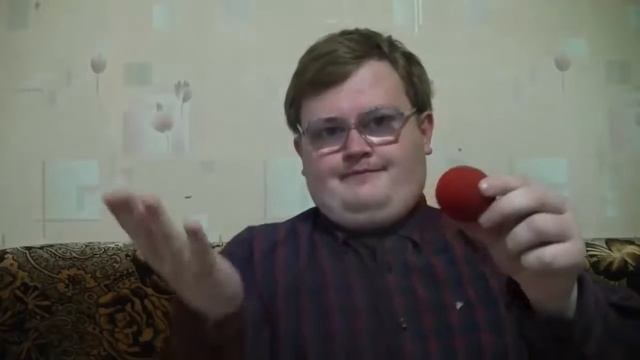 САМЫЕ СМЕШНЫЕ ВИДЕО RED21 ЧАСТЬ 6