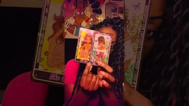 OH SO….YOU GOT IT IN THE BAG ?- A WALKING ORACLE? AS USAUL SOMEONE FEELS SOME TYPE OF WAY???♀️ смотреть онлайн