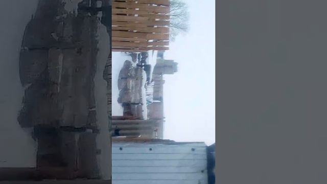 Поселок шильда смотреть онлайн