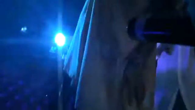 Мама Люба смотреть онлайн