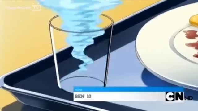 the amazing spiez episode 15 смотреть онлайн