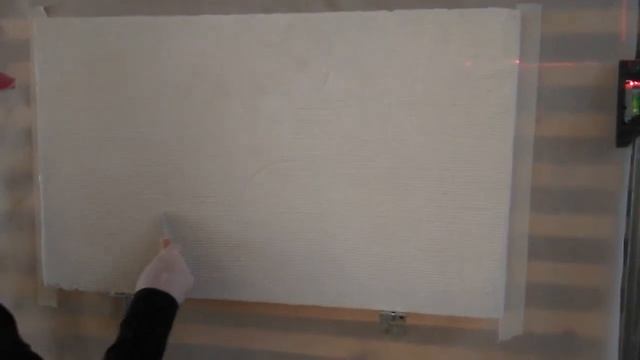 Гибкий клинкер ArtRock Монтаж на полимерный клей