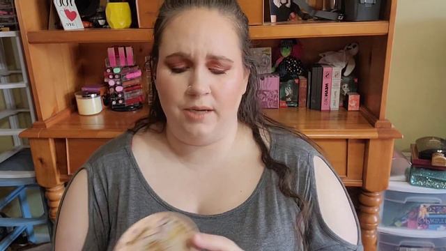 SPRING 2022 SEPHORA VIB SALE HAUL..... I SPENT WAYYYYYYYY TOO MUCH! смотреть онлайн