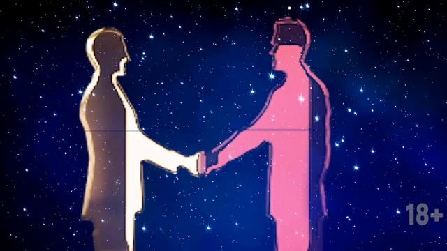 Как стать Сильный МАГОМ - всего одно условие | #Проект_Марта_NG смотреть онлайн