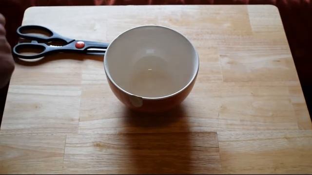 Обед бомжа в Ирландии за 5$ и за 1евро смотреть онлайн