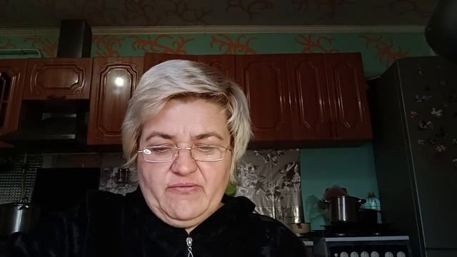 Новое знакомство. Перспективы развития отношений. смотреть онлайн