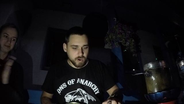 МотоПутешествие "РУМЫНСКАЯ АВАНТЮРА" Часть 2 | На Yamaha YBR 125 смотреть онлайн