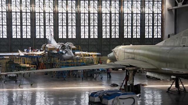 Рабочие профессии Казани смотреть онлайн