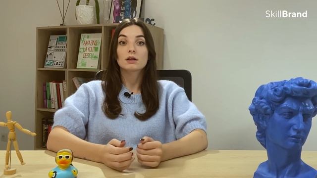 «Профессия SMM с 0». Урок 2: Конкурентный анализ, SWOT и KPI смотреть онлайн