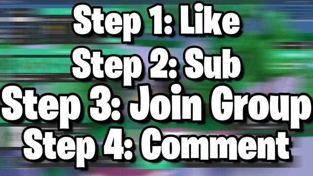 ALL *9* NEW SECRET OP WORKING CODES! Roblox Strucid смотреть онлайн