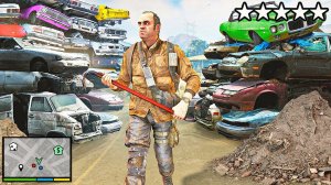 БИТВА АВТОМЕХАНИКОВ В ГТА МОБАЙЛ! НАШЕЛ ЗАБРОШЕННЫЙ СПОРТКАР ОБЗОР МОДА ГТА КРМП НА ТЕЛЕФОН МОДЫ