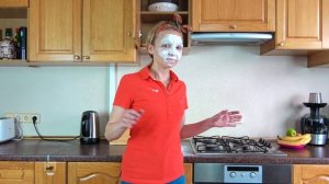 Five little monkeys | Kids Song with Nick and Poli