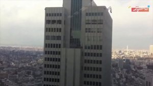 Япония, интересные факты о стране , будет интересно!