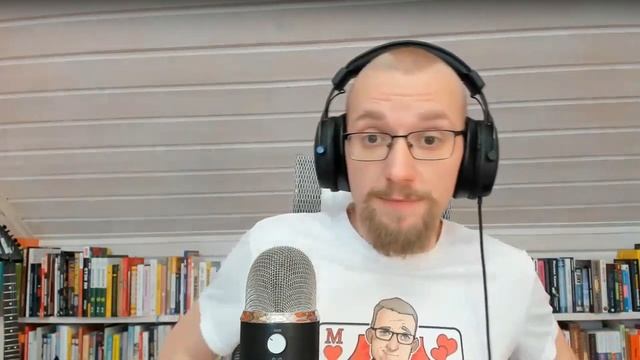 PayPal в России – сервис ХУДШЕГО отношения? История о том, как PayPal работает в россии