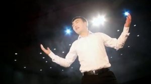 Гулжигит Сатыбеков -  Балама