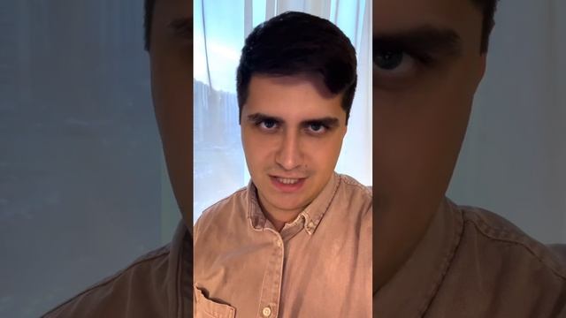 Как иностранцу получить кредит в России в 2022 году?  #мигранты #миграционныйюрист #россия