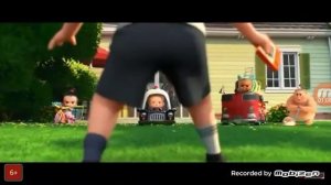 Бос-Малакасос