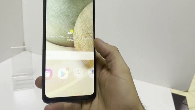 Видео №285670