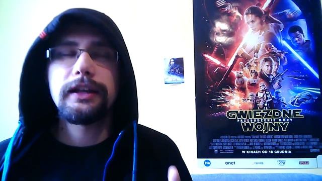 Snoke i Kylo Ren to Ostatni Jedi смотреть онлайн