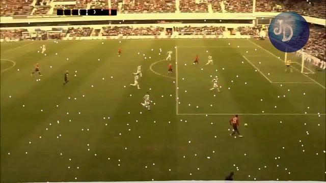 Wayne Rooney Christmas Edition смотреть онлайн