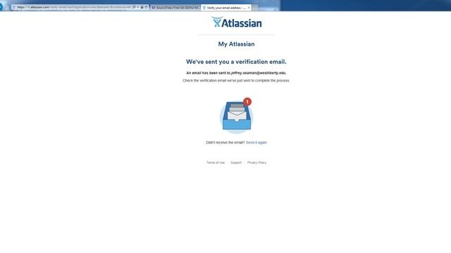 Installation Source Tree смотреть онлайн