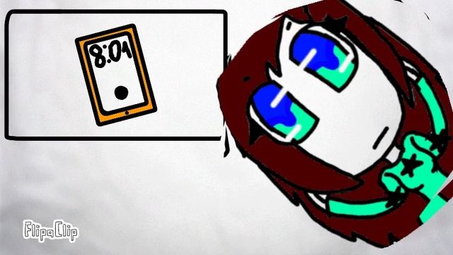 Моё утро когда я забыла выключить будильник смотреть онлайн