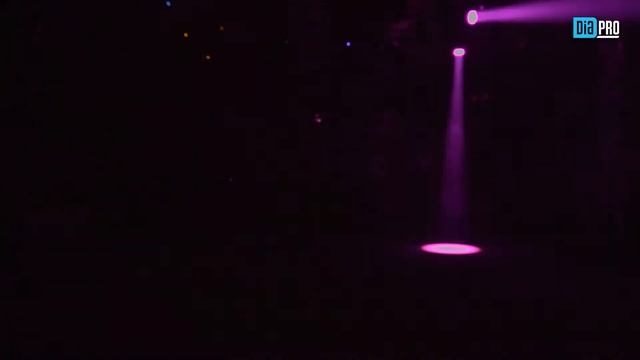 DiaPro ColorWash 7 смотреть онлайн