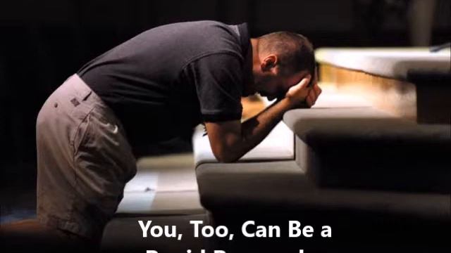 March 4, 2018 You, Too, Can Be a Rapid Responder смотреть онлайн