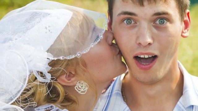 Фотостудия в салоне красоты "Кристина" смотреть онлайн