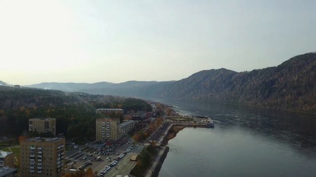 Заключительная поездка в мото сезоне 2019 смотреть онлайн