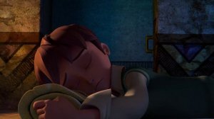 суперкнига Царь Соломон