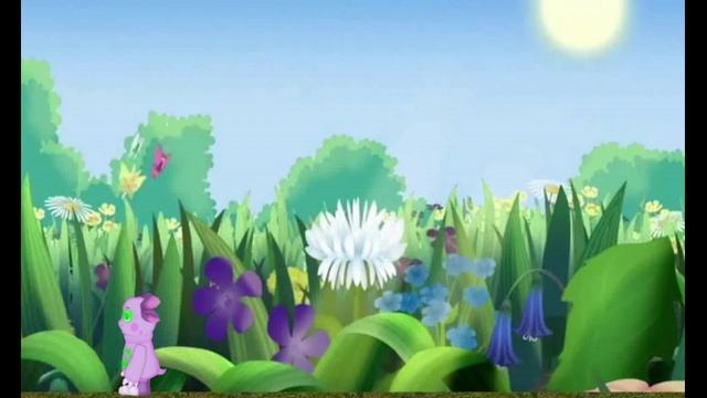 ЛУНТИК ПРОТИВ МИТБОТОВ!.mp4 смотреть онлайн