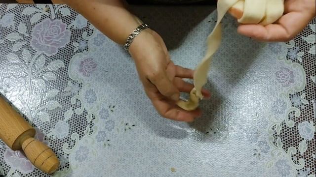 Шахматный Мир