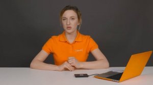 Как работать с настольными считывателями в Sigur