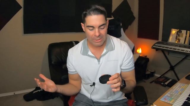 Urbanears Hellas Headphones | The Best For Working Out! смотреть онлайн