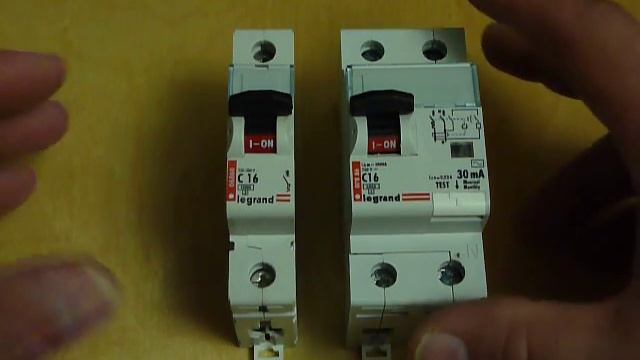 Боевая школа самозащиты