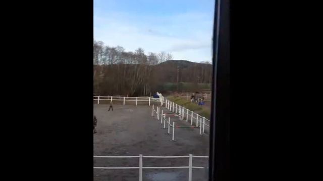 get off my back.. смотреть онлайн