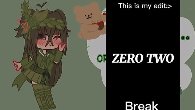 Record of ragnarok react to y/n/gacha club/by maya/bad english/ смотреть онлайн