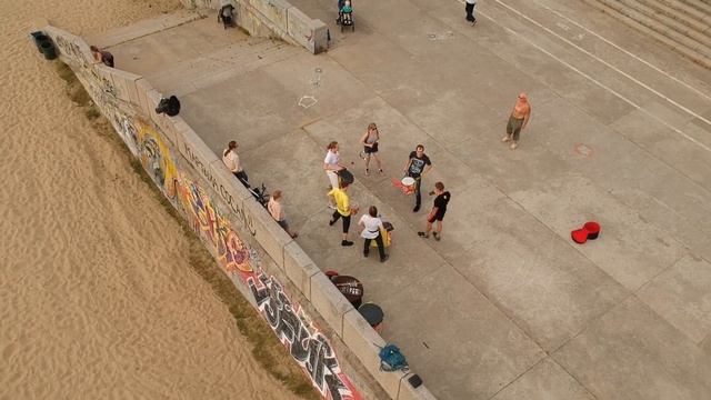 батукада Архангельск смотреть онлайн