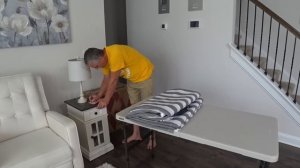 Повезло с паллетом! Находки супер, сами не ожидали/ Открываем паллет за $500 в США / Распаковка 1ч.