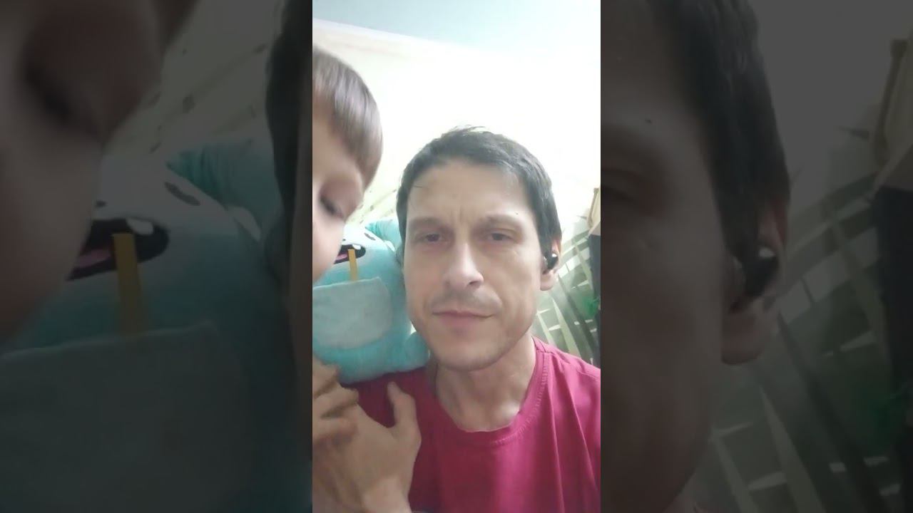 Мои вам поздравления с Новым Годом 2024! смотреть онлайн