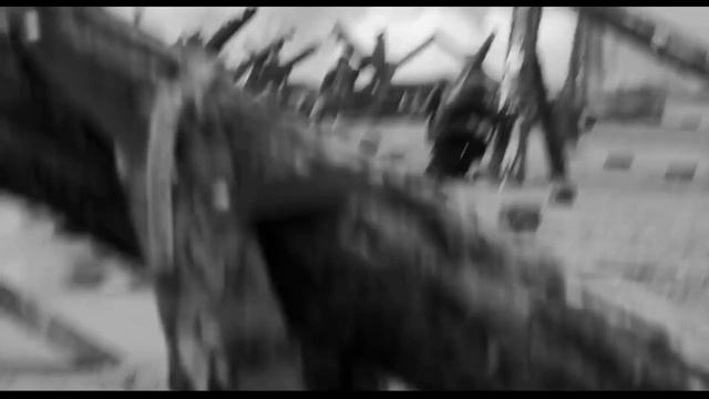 Высадка в Нормандии(SABATON - Primo Victoria) смотреть онлайн