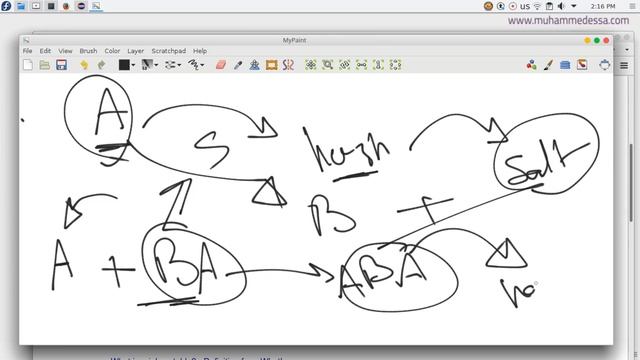 45 Cryptography PASSWORD DEFAULT⁄PASSWORD BCRYPT смотреть онлайн