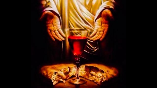 Стыд за кровь. Кровь святых. Соединение крови | брат Роман, июль 2018 (Крым) смотреть онлайн