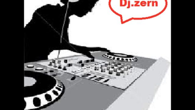 remix rio de janeiro by Dj.zern смотреть онлайн