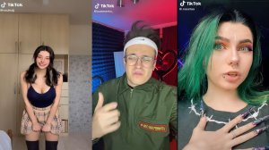 ТИК ТОК ТРЕНДЫ 2022! САМЫЕ ЛУЧШИЕ ВИДЕО В ТИКТОК!!! #58