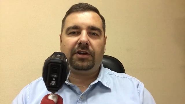 Nikon Keymission 360 Как защитить линзы смотреть онлайн
